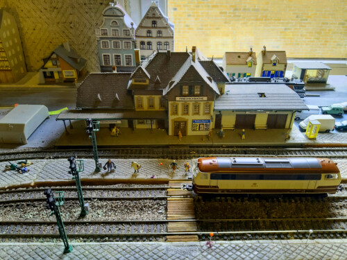 Ville Allemande La gare_DxO