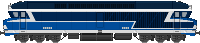 CC72000_Märklin.png