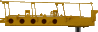 Turm