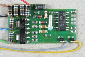 Marklin6603-V1_Decoder