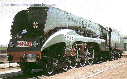 SNCF-vapeur-232-U-1