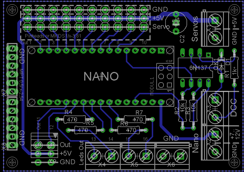 My_Nano_decoder_DCC_12servos_brd
