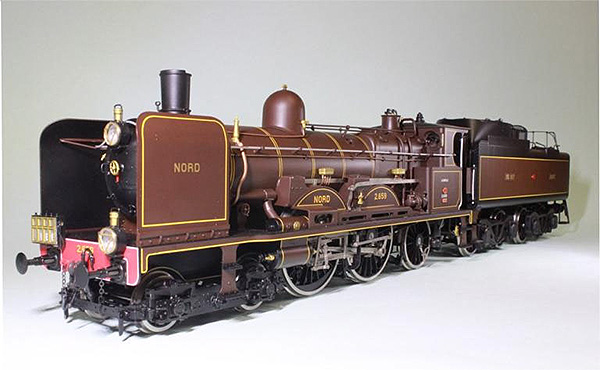 2659-3a