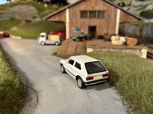 environement halle a marchandises_1-32