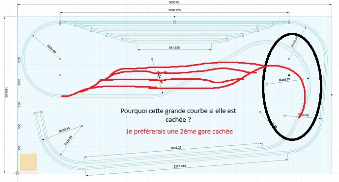 b8d74e8e60fb8c9d21090253fea2b2c9f4025716_2_690x372