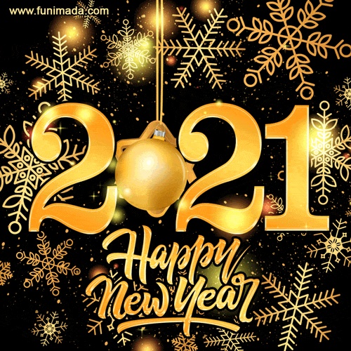 letraindemanu happy new year 2021.jpg