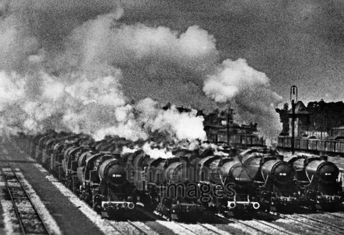 dampflokomotiven-in-deutschland-1943_00241443_p_263650