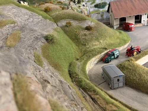 integration halle a marchandises_1-32